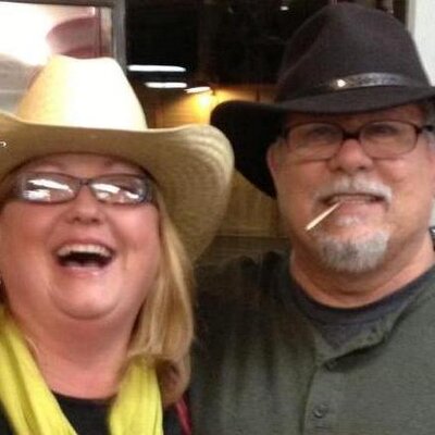 Profile Picture of Jerry Bingham (@jbing27) on Twitter