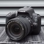 Profile Picture of Bhavin Patel (@photography_._kb) on Instagram