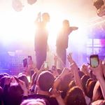 Profile Picture of Фан аккаунт HammAli & Navai (@_hammali_navaib_1) on Instagram