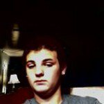 Profile Picture of Caleb (@clarissa_and_caleb_fovever) on Instagram