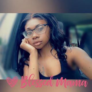 Profile Picture of Carlisa Taylor (@Carlisa-Taylor) on Facebook