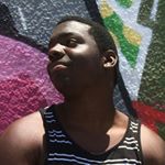 Profile Picture of George Bellinger (@the_ol_albatross) on Instagram