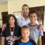 Profile Picture of james c adams jr. (@jamescadamsj) on Instagram