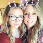 Profile Picture of Robin Walker Bailey (@robin.bailey) on Instagram
