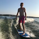 Profile Picture of chris hooten (@chris_hooten4) on Instagram