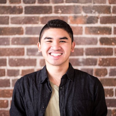 Profile Picture of Jonathan Hernandez (@jhun88) on Twitter