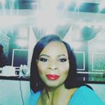 Profile Picture of Tamika McNeal (@tamika.mcneal0214) on Instagram