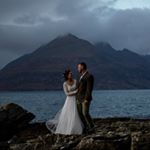 Profile Picture of Jillian Sheppard (Marks) (@jillian_marks) on Instagram