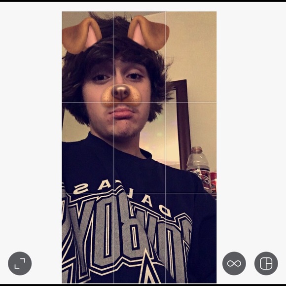 Profile Picture of Robert Braithwaite (@roberttodd98) on Poshmark