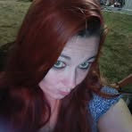 Profile Picture of Erika Vining (@justin.erika.700) on Facebook