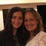 Profile Picture of Joy Abboud (@joyabboud) on Instagram