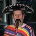 Profile Picture of Bill Hawkes (@bhawkes0626) on Pinterest