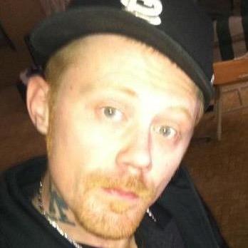 Profile Picture of Rudy Brown (@RudeDawg666) on Twitter