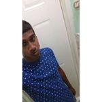 Profile Picture of Kyle Roop (@_kyleroop_) on Instagram
