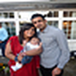 Profile Picture of Harps Thandi (@harps thandi) on Flickr