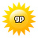 Profile Picture of Gary Purdue (@Gary Purdue) on Flickr