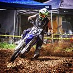 Profile Picture of Jared Martin (@jaredmfnmartin) on Instagram