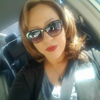 Profile Picture of Sol Gonzalez (@sol-gonzalez-12) on Quora