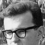 Profile Picture of Barry Holley (@barryholley) on Instagram