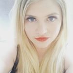 Profile Picture of Jayne Addison (@jayneaddison) on Instagram