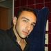Profile Picture of Jeremy Erding (@jeremy.erding.3) on Facebook
