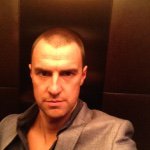 Profile Picture of Jason Januszke (@polishrifle78) on Instagram