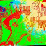 Profile Picture of Vincent Claveau (@vinniecatalyst) on Instagram