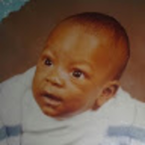 Profile Picture of Devin Andrews (@victoriandude) on Poshmark