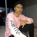 Profile Picture of Eduardo Lima (@eduardo.claudio) on Instagram