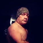 Profile Picture of Lawrence Melton (@katerinamoore69) on Instagram