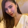 Profile Picture of Rhea Keith (@@rheakeith07) on Tiktok