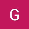 Profile Picture of Glenn Machado (@@glennmachado5) on Tiktok
