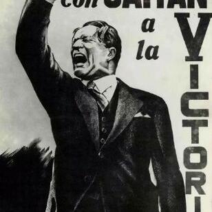 Profile Picture of Julián Castañeda Tovar (@JULIANTOVAR0110) on Twitter