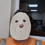 Profile Picture of Martin Watkinson (@martin_l_w) on Instagram