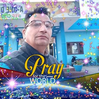 Profile Picture of Balhar Singh (@balhar.singh.5855594) on Facebook