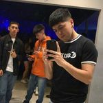 Profile Picture of Joel Leiva (@joelleiva03) on Instagram