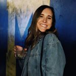 Profile Photo of Hannah Dalton (@hdalton91) on Instagram