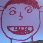 Profile Picture of Tyler Null (@tyler.null.908) on Instagram