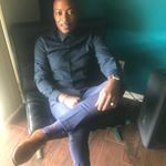Profile Picture of Calvin Tillman (@calvin.tillman.75) on Instagram