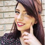 Profile Picture of Florence Alexandra (@flowilcox) on Instagram