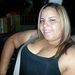 Profile Picture of Gesenia Negron (@gesenian) on Pinterest
