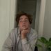 Profile Picture of Sean Smyth (@sean.smyth.921) on Facebook