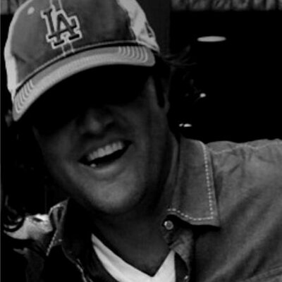 Profile Picture of Jeff Burns (@heyitsjb) on Twitter