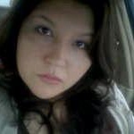 Profile Picture of Alice Center (@307295104) on Myspace