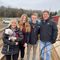 Profile Picture of Jack Kalman (@jack.kalman.714) on Facebook