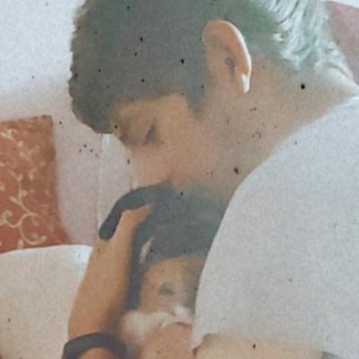 Profile Picture of Carlos Colmenero (@colme99) on Twitter