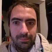 Profile Picture of Mario Ignacio Garcia (@marioignaciogarcia8694) on Youtube