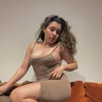 Ashley Savannah - Facebook Profile Picture of Ashley Savannah (@Ashley-Savannah) on Facebook