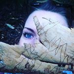 Profile Picture of Clare Devlin-Mahoney (@clareannedev) on Instagram