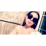 Profile Picture of Olivia Lowery (@oliviakay94) on Instagram